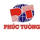 CÔNG TY TNHH THƯƠNG MẠI DƯỢC PHẨM PHÚC TƯỜNG