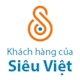 Trưởng Nhóm Bán Hàng Full Time
