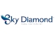Trung tâm thẩm mỹ Sky Diamond