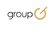 Văn phòng đại diện Công ty GroupG Asia Pacific Pte Ltd tại Tp HCM