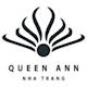 Nhân Viên Pha Chế Rượu - Queen Ann Nha Trang 1 Queen Ann Nha Trang