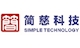 Shanghai Simple Technology Co., Ltd