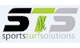 Sports Turf Solutions Co., Ltd