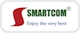 Công ty Cổ phần Smartcom Việt Nam