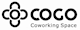 Công Ty Cổ Phần Thương Mại Dịch Vụ Cogo