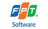 FPT Software
