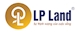 lpland.vn