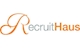 Recruit Haus Pte Ltd