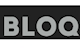 Marketing Executive
