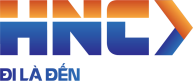 Tuyển dụng Nhân Viên Kinh Doanh Logistics - Lương Cứng 7,8 - 10 Triệu - Thu Nhập Từ 10 -15 Triệu tại Hà Nội