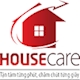 CÔNG TY TNHH KINH DOANH DỊCH VỤ HOUSECARE VIỆT NAM