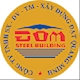KẾ TOÁN