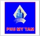 Công ty TNHH Thương mại & Dịch vụ Phú Mỹ Tâm