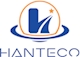 Công ty TNHH Thương mại và Công nghệ HANTECO Việt Nam