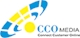 Công Ty TNHH Truyền Thông CCO