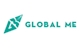 Global Me Education