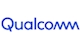 Qualcomm Vietnam
