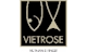 Vietrose International