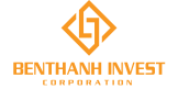 Tuyển 30 Bạn Kinh Doanh,