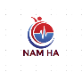 Nhập Liệu Văn Phòng
