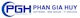 LẬP TRÌNH VIÊN PHP
