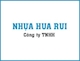 Công ty TNHH Nhựa Hua Rui