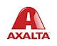 The Representative Office of Axalta Coating Systems Singapore Holding Pte. Ltd. in Ho Chi Minh City