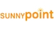 HR & Admin Executive (IT Recruiter)