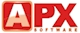 Developer - Salary Up to 1000$
