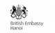 Trade Officer, Healthcare