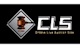 Cls Online Live Auction Site
