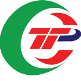 Chuyên viên tuyển dụng