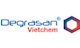 Công Ty Cổ Phần Degrasan - Vietchem