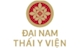 Chuyên Viên Marketing Lương 10 -15Tr