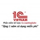 1C Vietnam LLC