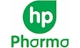 Công Ty TNHH Dược Phẩm Hùng Phát