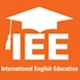 Học viện giáo dục quốc tế IEE