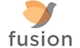 Chief Accountant (Fusion Residences Project)