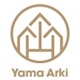 Công ty TNHH Kiến trúc & Nội thất Yama