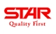 Công Ty TNHH Star Seiki (Việt Nam)