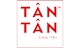 Đồng Hồ Tân TânTM - Nhà Bán Lẻ Chuyên Nghiệp Hàng Đầu