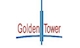 Golden Tower BTS Corporation