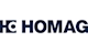 Homag Vietnam Co., Ltd.