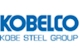 Kobelco Trading Vietnam CO., LTD