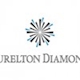 Laurelton Diamond Việt Nam