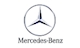 Mercedes-Benz Haxaco (Showroom Kim Giang)