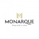 Khách sạn Monarque