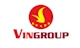 Một Công Ty Công Nghệ Mới Thành Lập Của Vingroup
