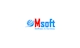 MsoftVietNam