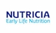 Nutricia Exports BV (Sữa Aptamil)